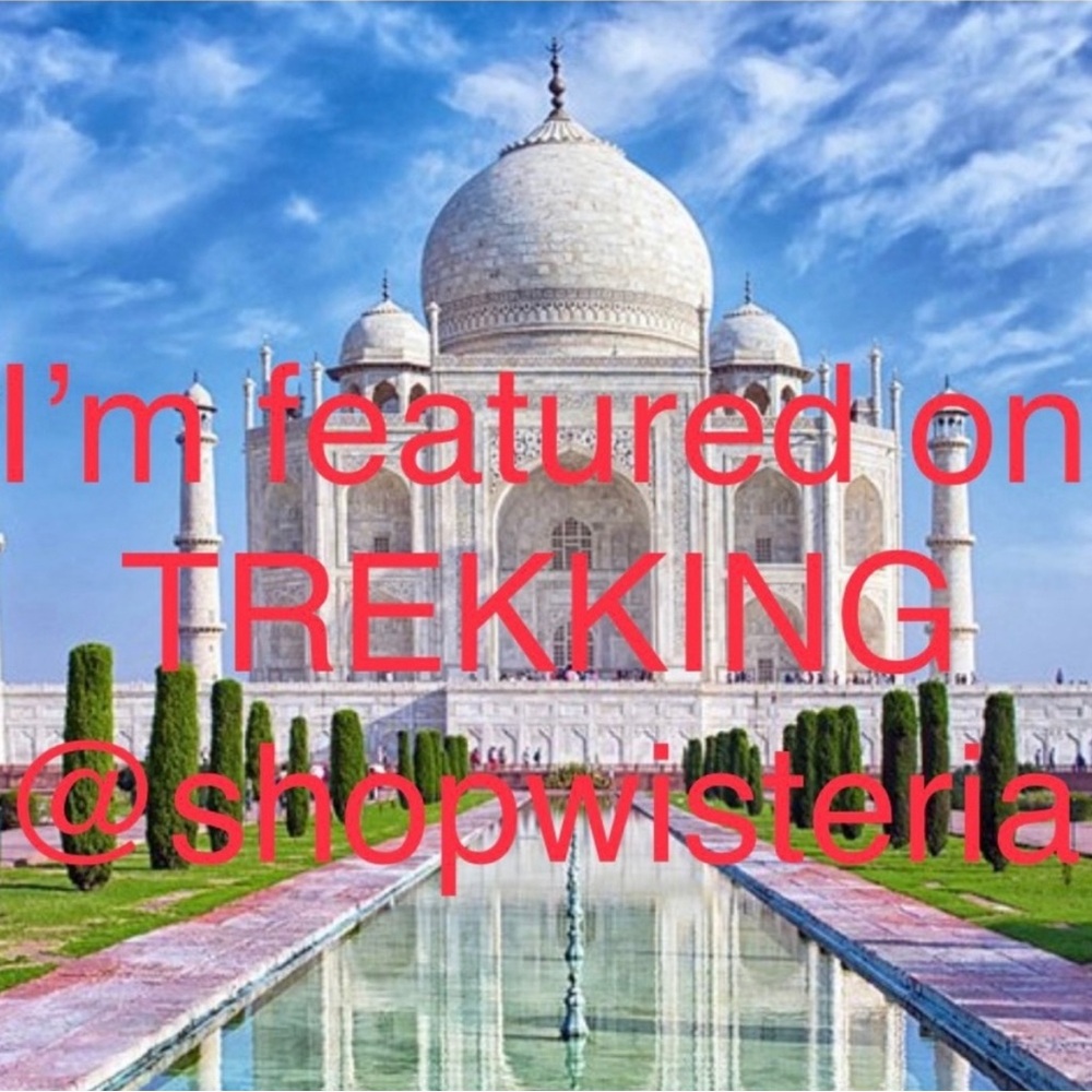 𝟕/𝟐𝟒 I'm Featured Today! ✈️🌈✈️🌈✈️😍✈️
